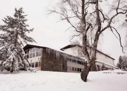 Zimovanje 2026, skijanje - Divčibare - Hoteli: Konačište Maljen 2*