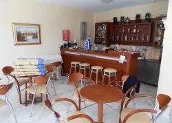 Leto 2026, letovanje - Olympic Beach - Apartmani: Vila Evdokia