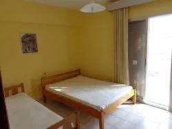 Leto 2026, letovanje - Olympic Beach - Apartmani