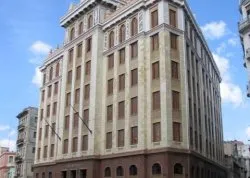 Metropole i znameniti gradovi - Kuba i Meksiko - Hoteli