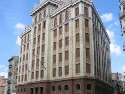 Prolećna putovanja - Kuba - Apartmani