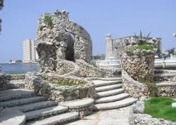 Metropole i znameniti gradovi - Kuba i Meksiko - Hoteli