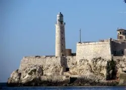 Metropole i znameniti gradovi - Kuba i Meksiko - Hoteli