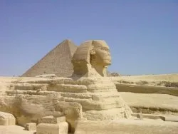 Prolećna putovanja - Kairo i krstarenje Nilom - Hoteli