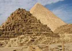 Prolećna putovanja - Kairo i krstarenje Nilom - Hoteli