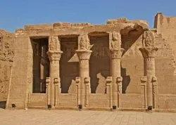 Prolećna putovanja - Kairo i krstarenje Nilom - Hoteli