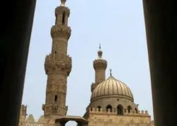 Prolećna putovanja - Kairo i krstarenje Nilom - Hoteli