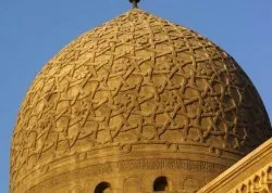 Prolećna putovanja - Kairo i krstarenje Nilom - Hoteli