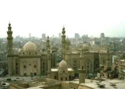 Prolećna putovanja - Kairo i krstarenje Nilom - Hoteli