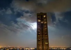 Prolećna putovanja - Kairo i krstarenje Nilom - Hoteli