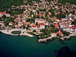 Vikend putovanja - Sajamski popusti - Hoteli