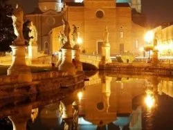 Vikend putovanja - Sajamski popust  - Hoteli