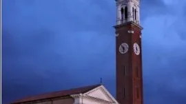 Padova