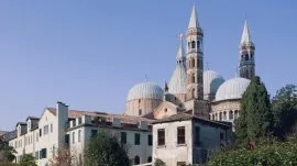 Padova