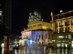 Vikend putovanja - Sajamski popust - Metropole - Hoteli