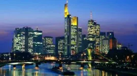 Frankfurt