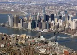 Prolećna putovanja - Transatlansko krstarenje - Apartmani