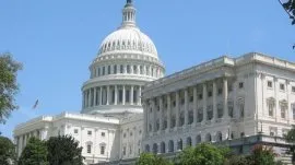 Foto galerija: Va&scaron;ington