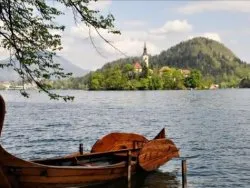 Vikend putovanja - Sajamski popusti - Hoteli