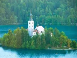 Vikend putovanja - Sajamski popusti - Hoteli