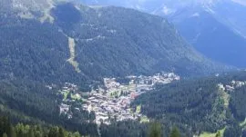 Madonna di Campiglio