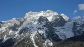 Madonna di Campiglio