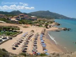 Leto 2026, letovanje - Sajamski popust - Hoteli