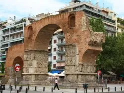 Leto 2026, letovanje - Sajamski popust - Hoteli