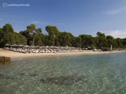 Leto 2026, letovanje - Sajamski popusti - Hoteli