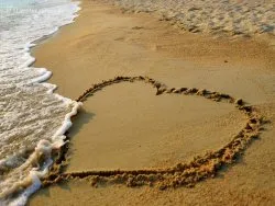 Leto 2026, letovanje - Sajamski popusti - Hoteli