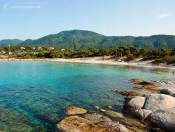 Leto 2026, letovanje - Sitonija - Hoteli