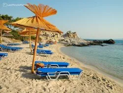 Leto 2026, letovanje - Sajamski popust - Hoteli