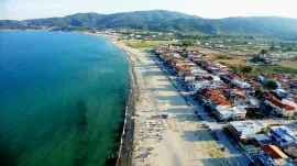 Sarti: Panorama Sartija