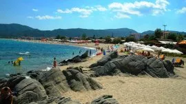 Foto galerija: Sarti