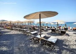 Leto 2026, letovanje - Rodos - Hoteli: Plaža Eli