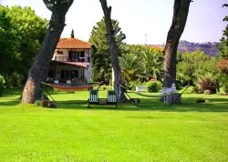 Leto 2026, letovanje - Polihrono - Apartmani: Odmor