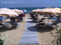 Leto 2026, letovanje - Sajamski popust - Hoteli