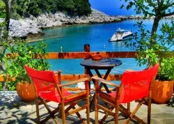 Leto 2026, letovanje - Pilion - Hoteli: Odmor na Pilionu