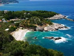 Leto 2026, letovanje - Sajamski popust - Hoteli