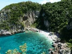 Leto 2026, letovanje - Sajamski popusti - Apartmani