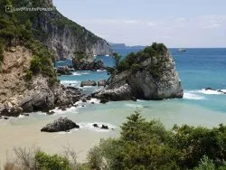 Leto 2026, letovanje - Sajamski popust - Grčka - Hoteli