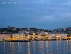 Leto 2026, letovanje - Sajamski popust - Hoteli