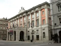 Leto 2026, letovanje - Sajamski popust - Grčka - Hoteli