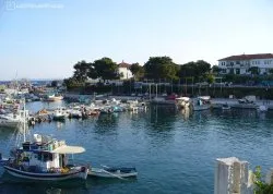 Vikend putovanja - Bari i Pulja - Hoteli: Luka