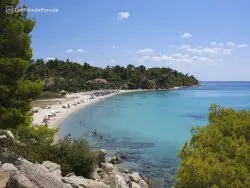 Leto 2026, letovanje - Neos Marmaras - Apartmani