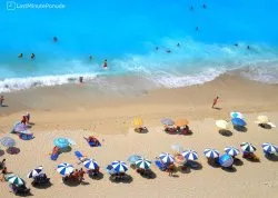 Leto 2026, letovanje - Lefkada - Hoteli: Lefkada