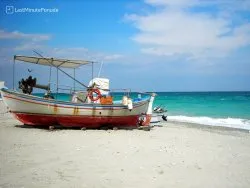 Leto 2026, letovanje - Sajamski popust - Grčka - Hoteli