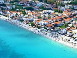 Leto 2026, letovanje - Sajamski popust - Hoteli