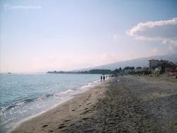 Leto 2026, letovanje - Sajamski popust - Apartmani