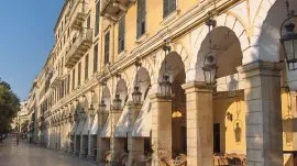 Krf: &Scaron;etali&scaron;te Liston